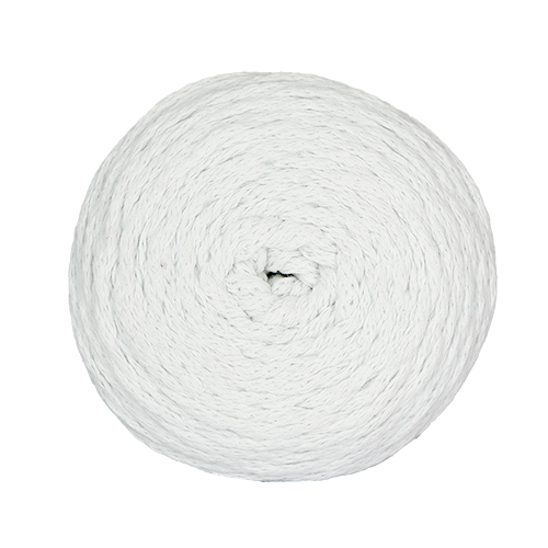 Rope von Rellana