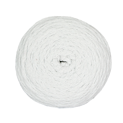 Rope von Rellana