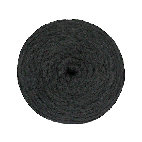 Rope von Rellana