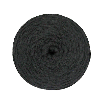 Rope von Rellana