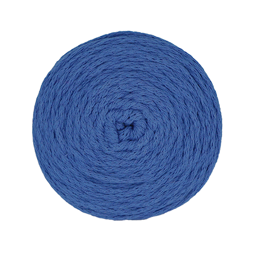 Rope von Rellana
