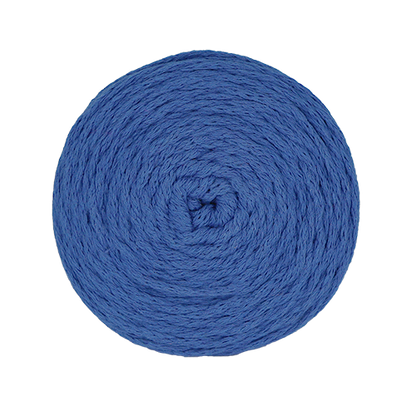 Rope von Rellana