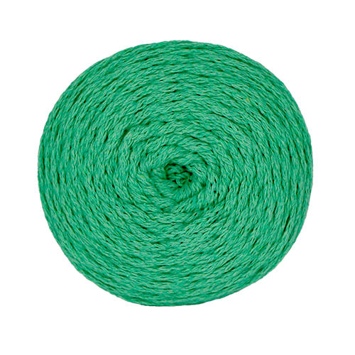 Rope von Rellana
