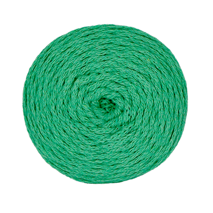 Rope von Rellana