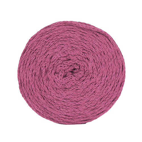 Rope von Rellana