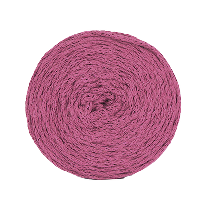 Rope von Rellana