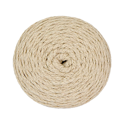 Rope von Rellana