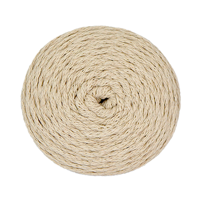 Rope von Rellana
