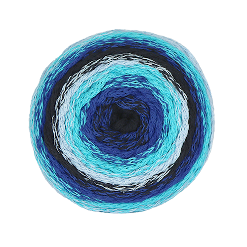 Rope von Rellana