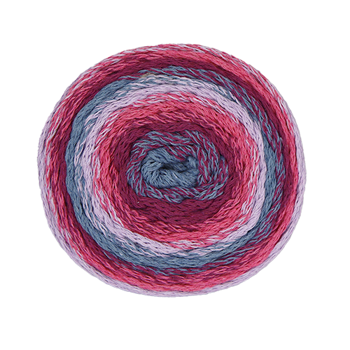 Rope von Rellana