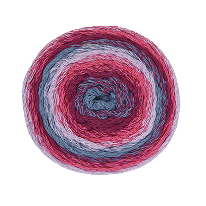 Rope von Rellana
