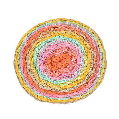 Rope von Rellana