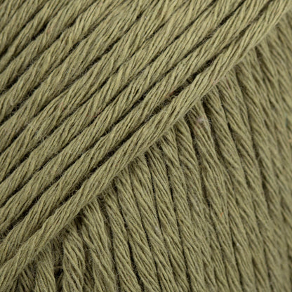 DROPS Cotton Light