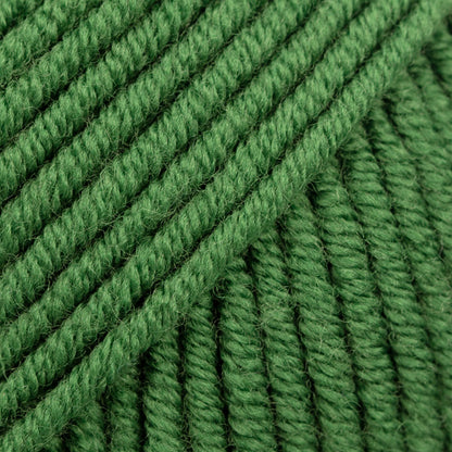 DROPS Big Merino