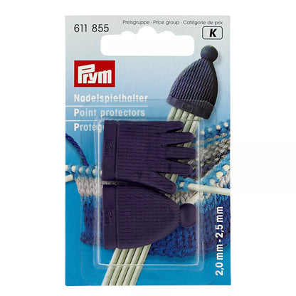 Prym Nadelspielhalter
