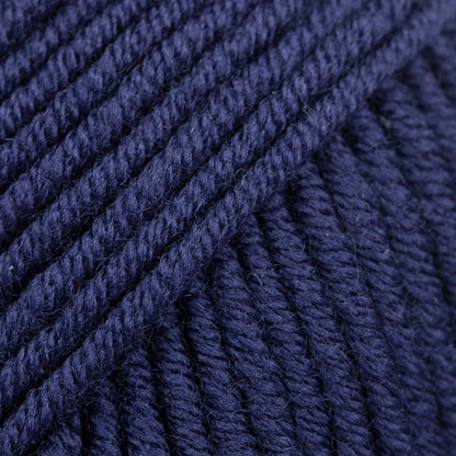 DROPS Big Merino