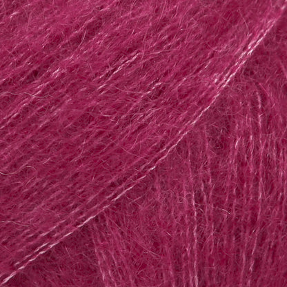 DROPS Kid Silk