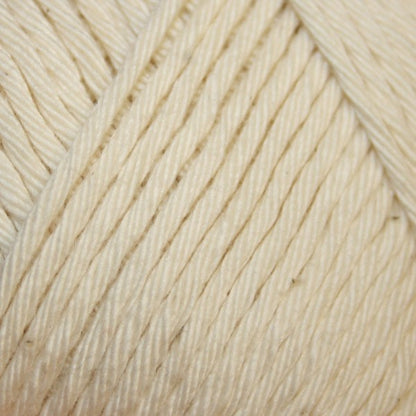 Topflappen dick gehäkelt im klassischen Stil ca. 19 x 19 cm - 100 % Baumwolle