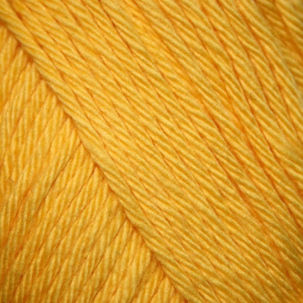 Topflappen dick gehäkelt im klassischen Stil ca. 19 x 19 cm - 100 % Baumwolle
