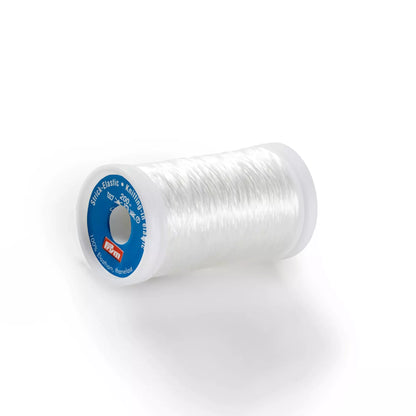 Prym Strick-Elastic - transparent