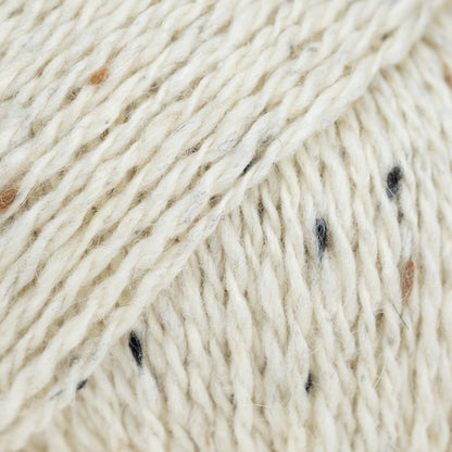 DROPS Soft Tweed