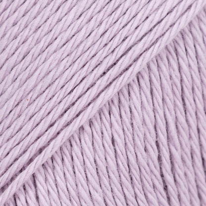 DROPS Magic