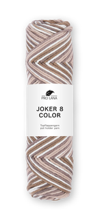 Joker 8 ProLana