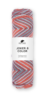Joker 8 ProLana