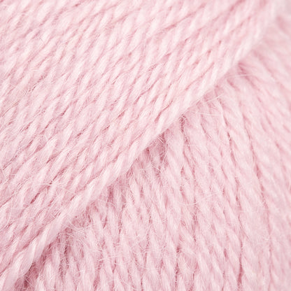 DROPS Alpaca