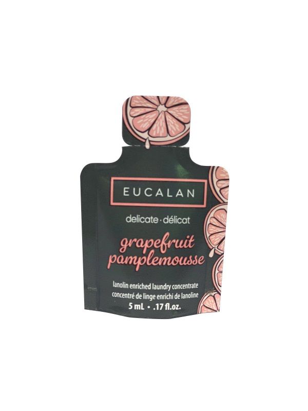 Eucalan - Wool and delicate wash