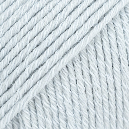 DROPS Cotton Merino