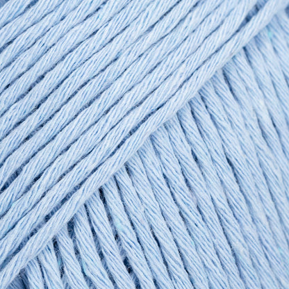 DROPS Cotton Light
