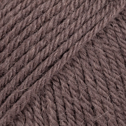 DROPS Lima