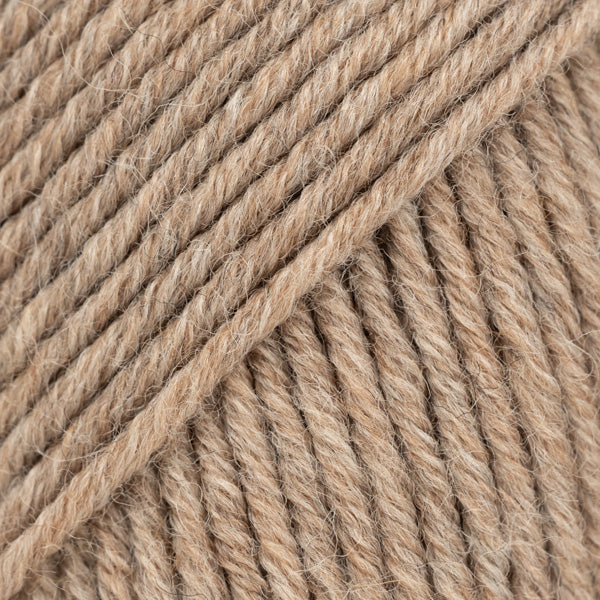 DROPS Merino Extra Fine