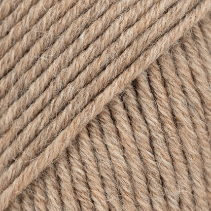 DROPS Merino Extra Fine
