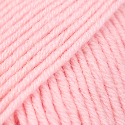 DROPS Merino Extra Fine