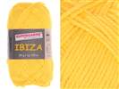 Ibiza cotton yarn 125 m / 50 g