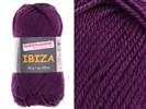 Ibiza cotton yarn 125 m / 50 g