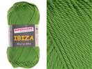 Ibiza Baumwollgarn 125 m / 50 g