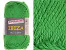 Ibiza Baumwollgarn 125 m / 50 g