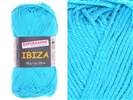 Ibiza cotton yarn 125 m / 50 g
