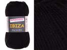 Ibiza cotton yarn 125 m / 50 g