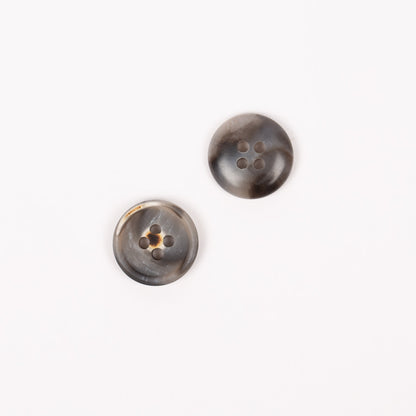 Wood imitation (mocha) no. 701 - 15 mm
