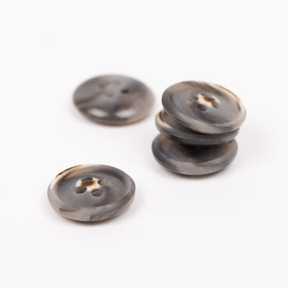 Wood imitation (mocha) no. 701 - 15 mm