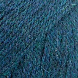 DROPS Alpaca
