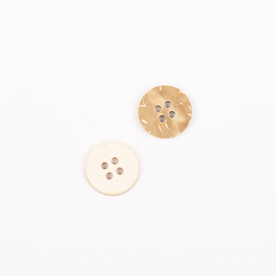 Kokosnuss no. 802 - 15 mm