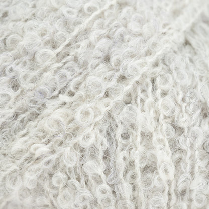 DROPS Alpaca Bouclé
