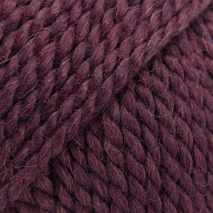 DROPS Andes