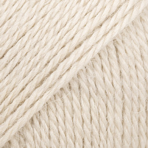 DROPS Alpaca