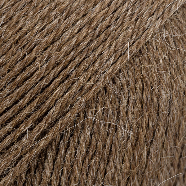 DROPS Alpaca